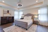 14007 Creek Harbor Drive - Photo 31