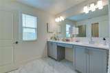 14007 Creek Harbor Drive - Photo 32