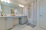14007 Creek Harbor Drive - Photo 33