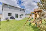 14007 Creek Harbor Drive - Photo 35