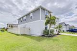 14007 Creek Harbor Drive - Photo 37