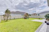 14007 Creek Harbor Drive - Photo 38
