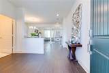 14007 Creek Harbor Drive - Photo 4