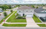 14007 Creek Harbor Drive - Photo 40