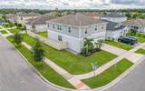 14007 Creek Harbor Drive - Photo 41