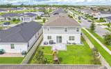 14007 Creek Harbor Drive - Photo 42