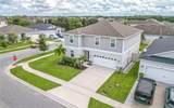 14007 Creek Harbor Drive - Photo 43