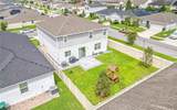 14007 Creek Harbor Drive - Photo 44