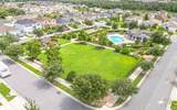 14007 Creek Harbor Drive - Photo 46