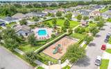 14007 Creek Harbor Drive - Photo 47