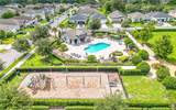 14007 Creek Harbor Drive - Photo 48