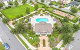 14007 Creek Harbor Drive - Photo 49