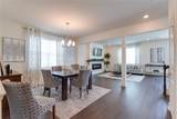 14007 Creek Harbor Drive - Photo 5