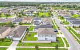14007 Creek Harbor Drive - Photo 51
