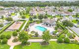 14007 Creek Harbor Drive - Photo 53