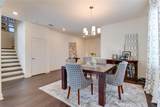 14007 Creek Harbor Drive - Photo 6