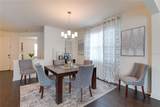 14007 Creek Harbor Drive - Photo 7