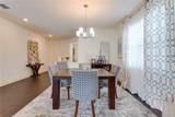 14007 Creek Harbor Drive - Photo 9