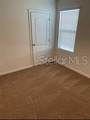 1025 Fig Street - Photo 10