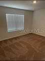 1025 Fig Street - Photo 11