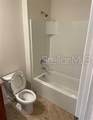 1025 Fig Street - Photo 12
