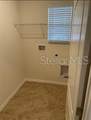 1025 Fig Street - Photo 14