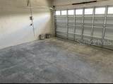 1025 Fig Street - Photo 15
