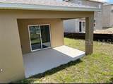 1025 Fig Street - Photo 16