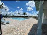 1025 Fig Street - Photo 18