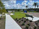 1025 Fig Street - Photo 19