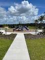 1025 Fig Street - Photo 21