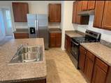 1025 Fig Street - Photo 4