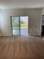 1025 Fig Street - Photo 5