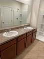 1025 Fig Street - Photo 6