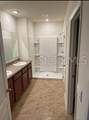 1025 Fig Street - Photo 7