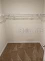1025 Fig Street - Photo 9