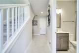 13569 Larkton Lane - Photo 10