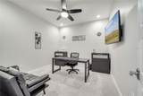 13569 Larkton Lane - Photo 13