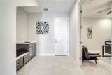 13569 Larkton Lane - Photo 14