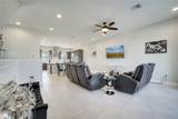 13569 Larkton Lane - Photo 16