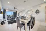 13569 Larkton Lane - Photo 17