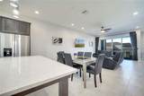 13569 Larkton Lane - Photo 18