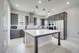 13569 Larkton Lane - Photo 19