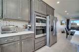 13569 Larkton Lane - Photo 20