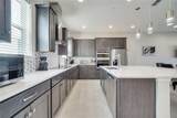 13569 Larkton Lane - Photo 21
