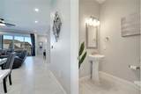 13569 Larkton Lane - Photo 23