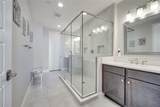 13569 Larkton Lane - Photo 31