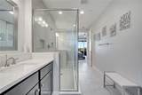 13569 Larkton Lane - Photo 32