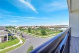 13569 Larkton Lane - Photo 35