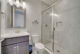 13569 Larkton Lane - Photo 36